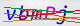 wpdiscuz_captcha