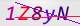 wpdiscuz_captcha
