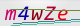 wpdiscuz_captcha