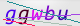 wpdiscuz_captcha