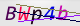 wpdiscuz_captcha