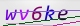 wpdiscuz_captcha