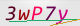 wpdiscuz_captcha