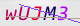 wpdiscuz_captcha