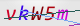wpdiscuz_captcha