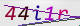 wpdiscuz_captcha
