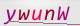 wpdiscuz_captcha