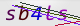 wpdiscuz_captcha