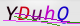 wpdiscuz_captcha