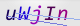 wpdiscuz_captcha