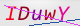 wpdiscuz_captcha