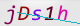 wpdiscuz_captcha