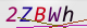wpdiscuz_captcha