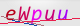 wpdiscuz_captcha