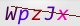 wpdiscuz_captcha