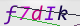 wpdiscuz_captcha