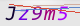 wpdiscuz_captcha