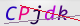 wpdiscuz_captcha