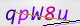wpdiscuz_captcha