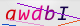 wpdiscuz_captcha