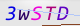 wpdiscuz_captcha