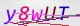 wpdiscuz_captcha