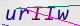 wpdiscuz_captcha