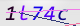wpdiscuz_captcha