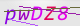 wpdiscuz_captcha