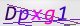 wpdiscuz_captcha