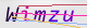 wpdiscuz_captcha