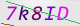 wpdiscuz_captcha
