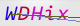 wpdiscuz_captcha