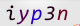 wpdiscuz_captcha