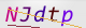 wpdiscuz_captcha
