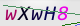 wpdiscuz_captcha