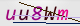 wpdiscuz_captcha