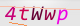 wpdiscuz_captcha