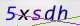 wpdiscuz_captcha