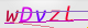 wpdiscuz_captcha