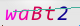 wpdiscuz_captcha