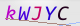 wpdiscuz_captcha