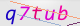 wpdiscuz_captcha