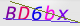 wpdiscuz_captcha