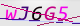 wpdiscuz_captcha