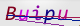 wpdiscuz_captcha