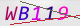 wpdiscuz_captcha