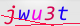 wpdiscuz_captcha