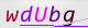 wpdiscuz_captcha