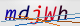 wpdiscuz_captcha